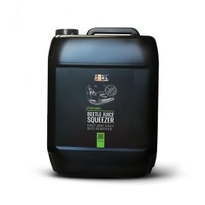 adbl beetle juice squeezer