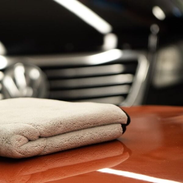 adbl mr. gray towel panno per la pulizia