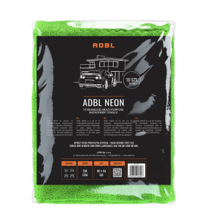 adbl – neon