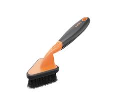 adbl spazzola per pneumatici