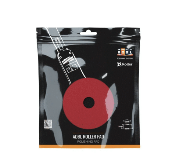 125 mm