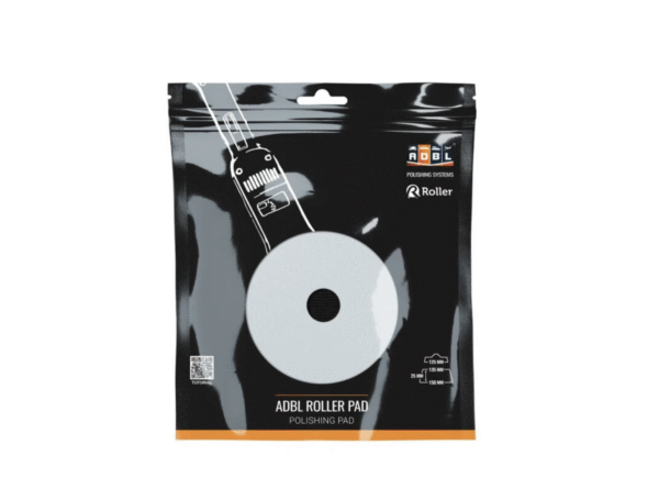 adbl roller pad da cut