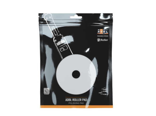 adbl roller pad da cut