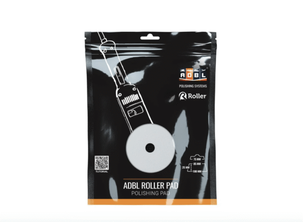 adbl roller pad da cut