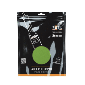 adbl roller pad r final finish