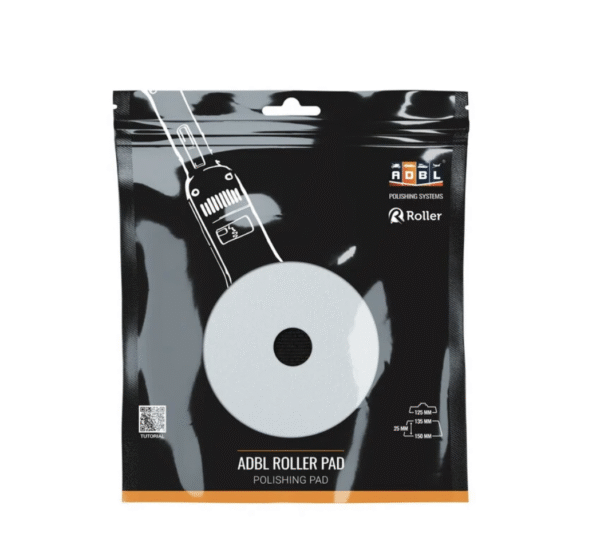adbl roller pad da cut