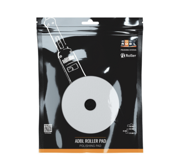 adbl roller pad da cut