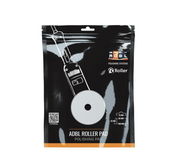 adbl roller pad da cut
