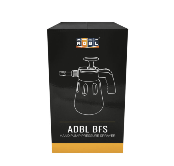 adbl bfs spray a pompa 2l