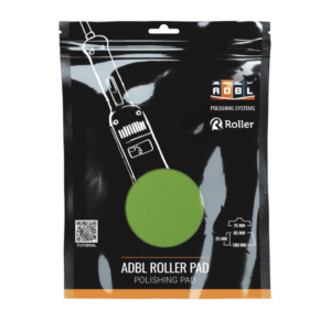 adbl roller pad r final finish