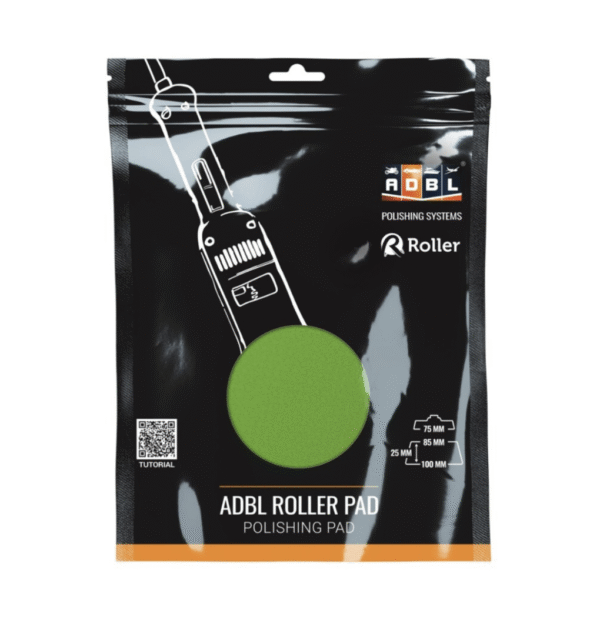 adbl roller pad r final finish