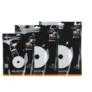 adbl roller pad da cut