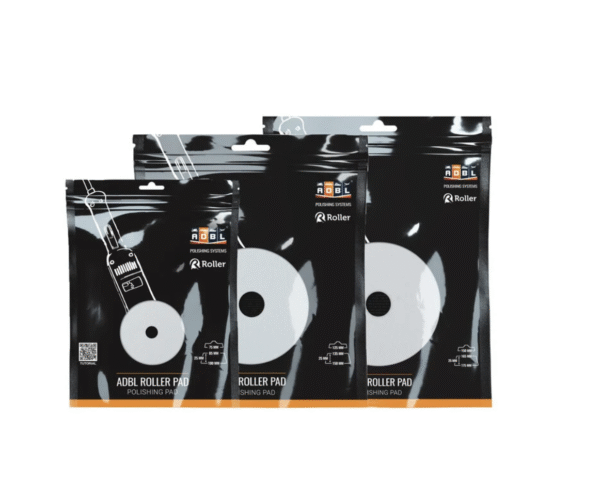 adbl roller pad da cut