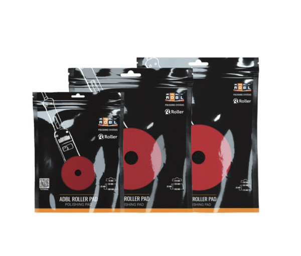 adbl roller pad da soft polish