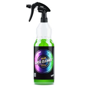 adbl glass cleaner 2 holo