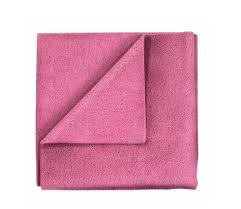 adbl – panni multiuso pinky