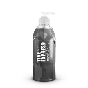 gyeon q²m tire express 400 ml