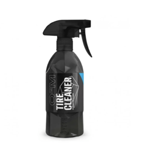 tire cleaner 500ml