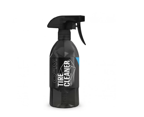 tire cleaner 500ml