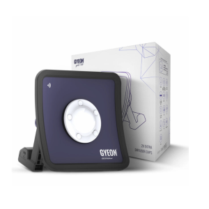 gyeon prism plus