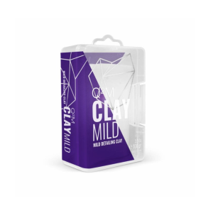 q2m clay mild