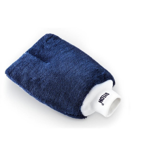 q2m silkmitt