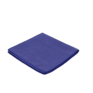 q2m waffle dryer 40 x 40 cm