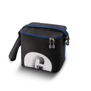 q²m detailingbag small