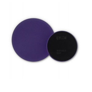 q²m rotary heavy cut