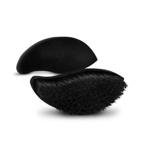 q²m tirebrush