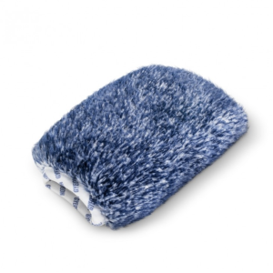 q²m washpad