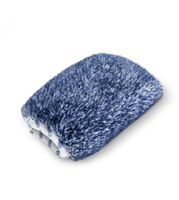 q²m washpad