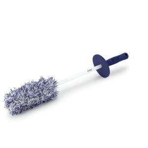 q²m wheel brush large