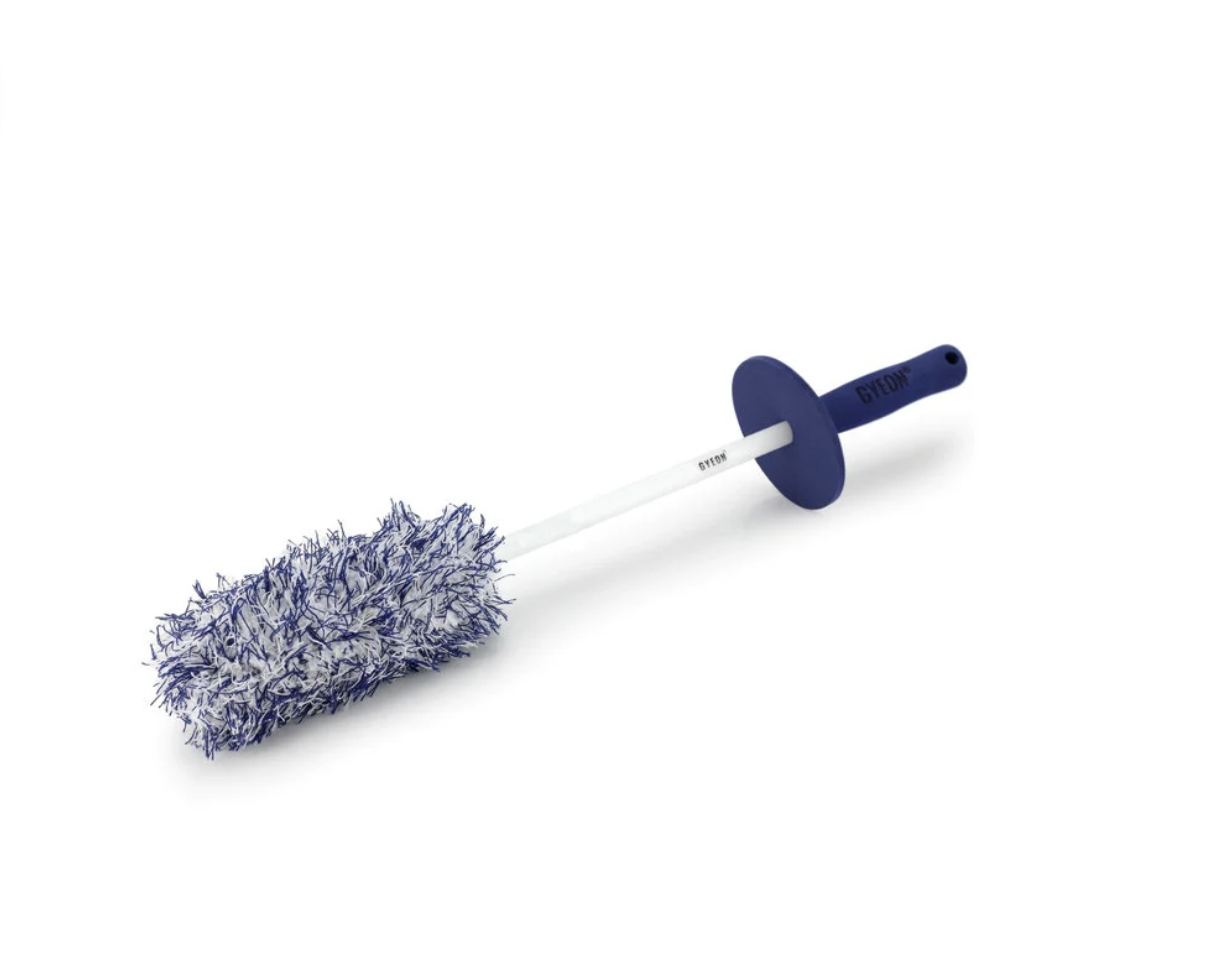 q²m wheel brush large