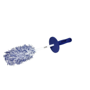 q²m wheel brush medium