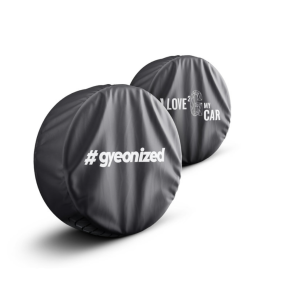 q²m wheel covers 1
