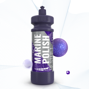 q²r marinepolish step 1