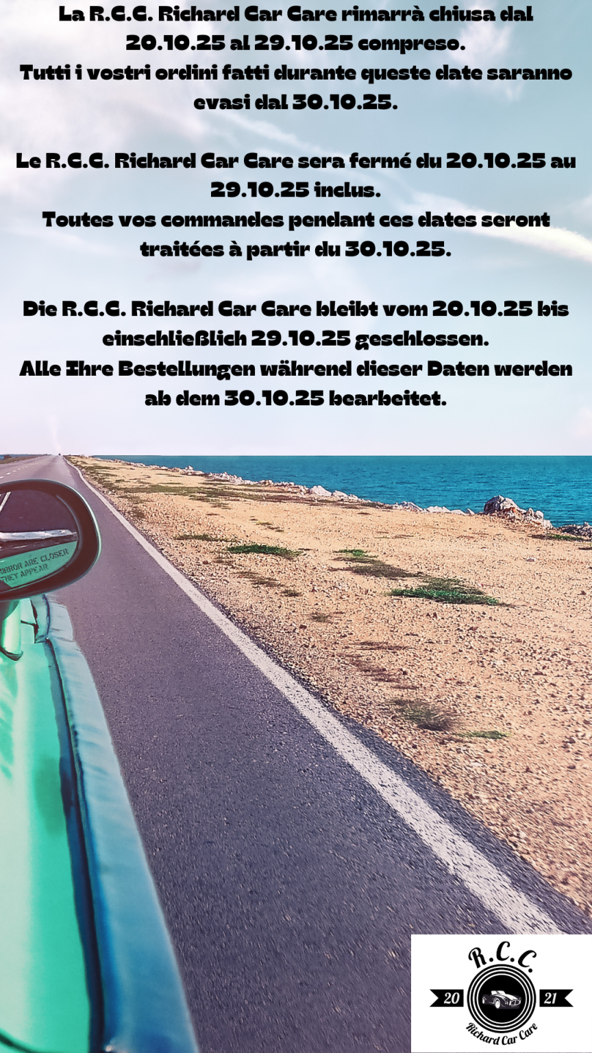 summer holiday (instagram story).png