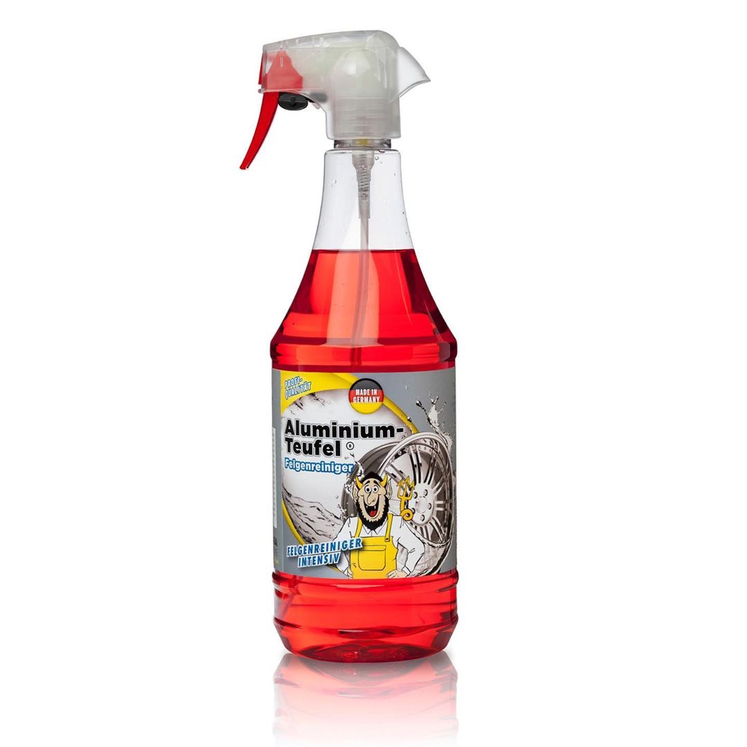 tuga chemie aluminium teufel 1l