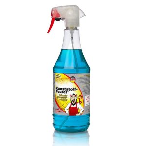 tuga chemie kunststoff teufel