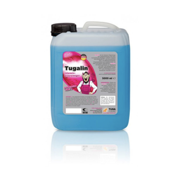 tuga chemie tugalin 5l