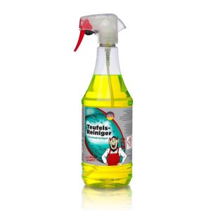tuga chemie universal cleaner 1l