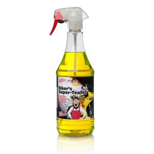 tuga chemie bikers 1l