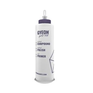 q2m dispenser bottle 300 ml