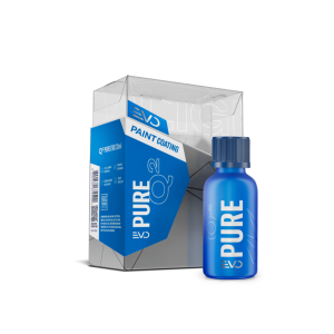 q² pure evo 30 ml