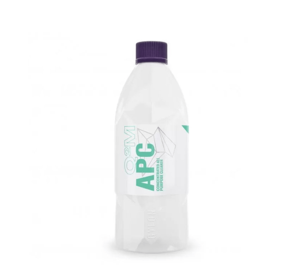 q²m apc 1000 ml