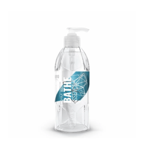 q²m bathe essence 400 ml