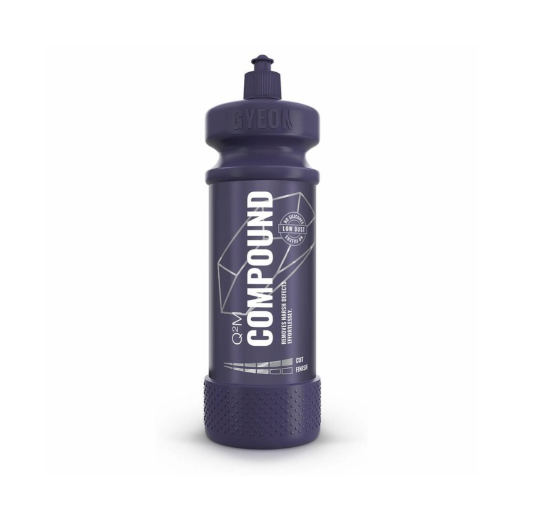 q²m compound 1000 ml 1