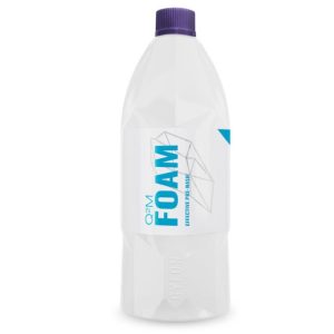 q²m foam 1000 ml