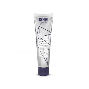 q²m metal polish 120 ml